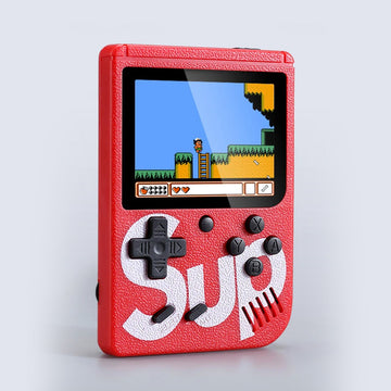 Kids Handheld SUP Game