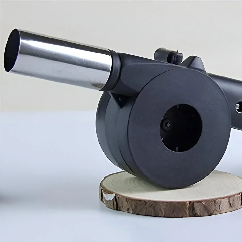 Air Blower Fan
