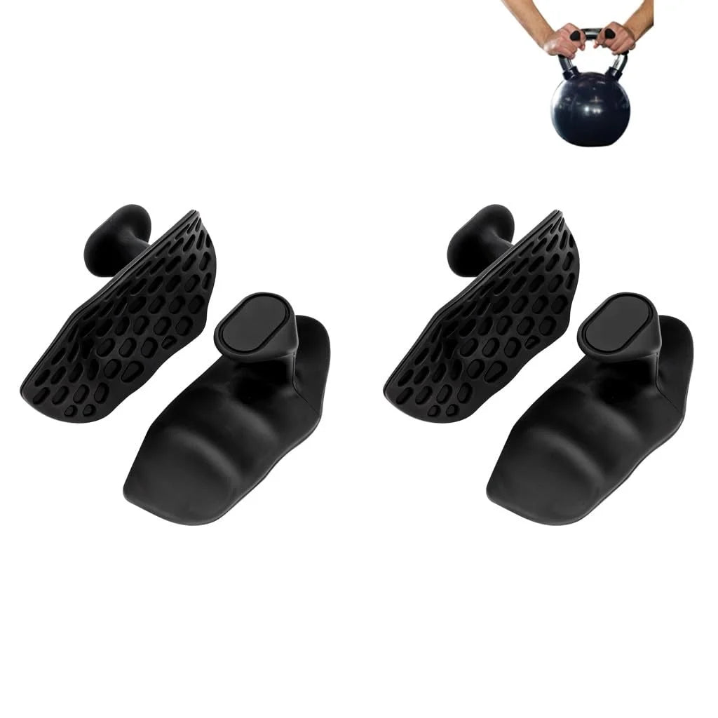 Hand Grip Strengthener for Strength Training