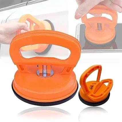 Heavy Duty Suction Cup Dent Remover