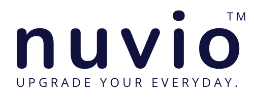 Nuvio