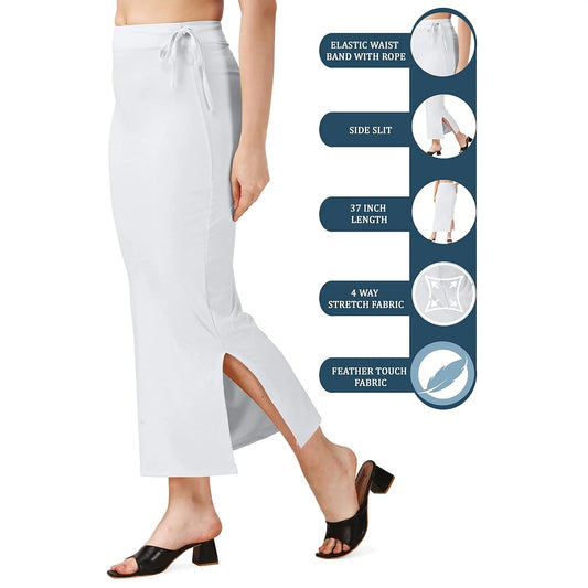 Saree Shaper | Premium Quality Comfort First Design
