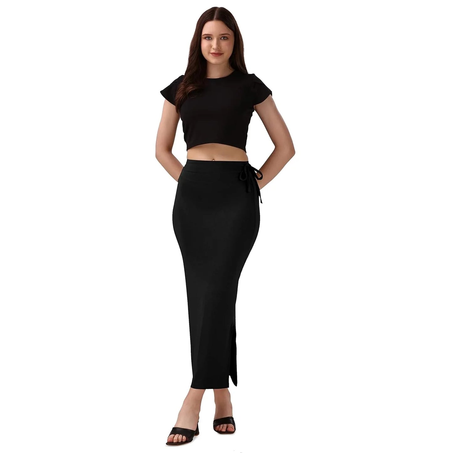 Saree Shaper | Premium Quality Comfort First Design