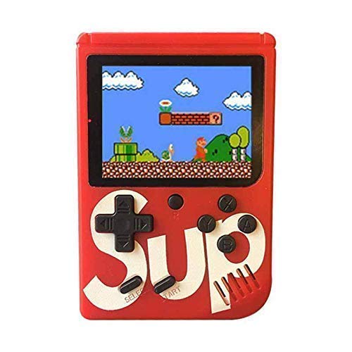Kids Handheld SUP Game