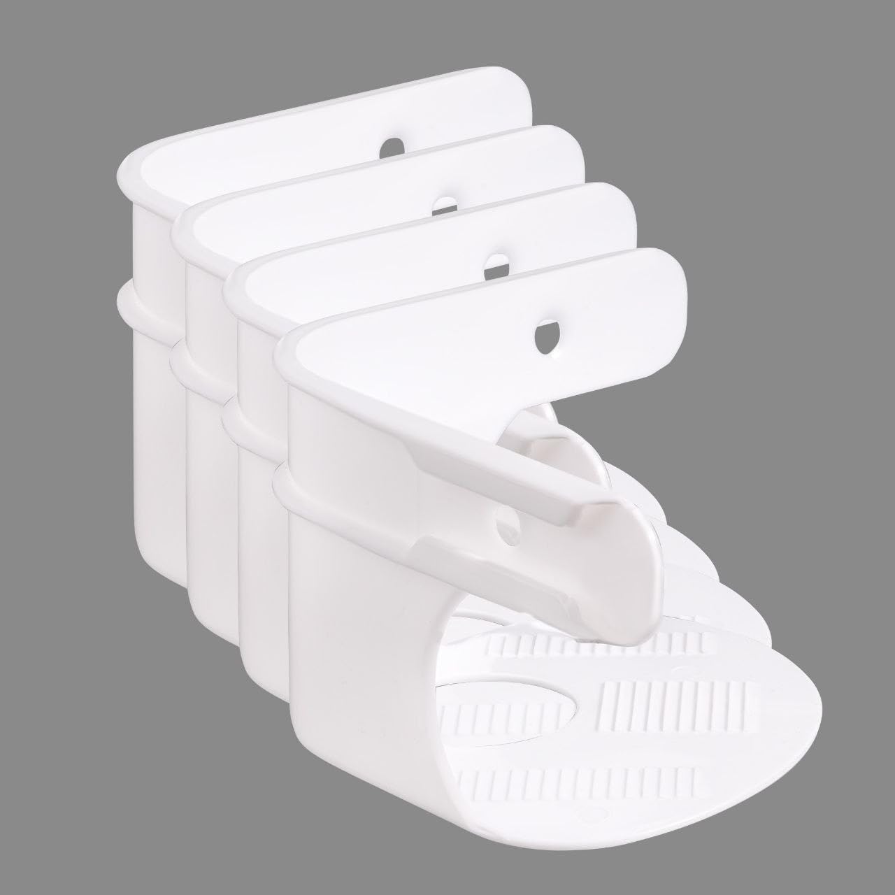Adjustable Bedsheet Holder Straps (4 Pcs)
