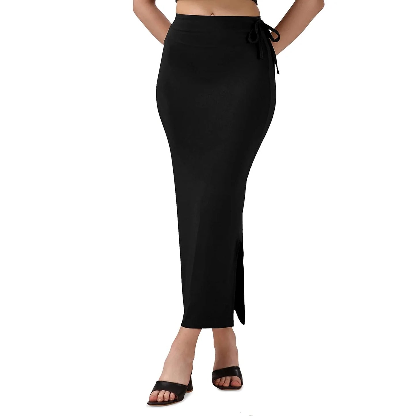 Saree Shaper | Premium Quality Comfort First Design