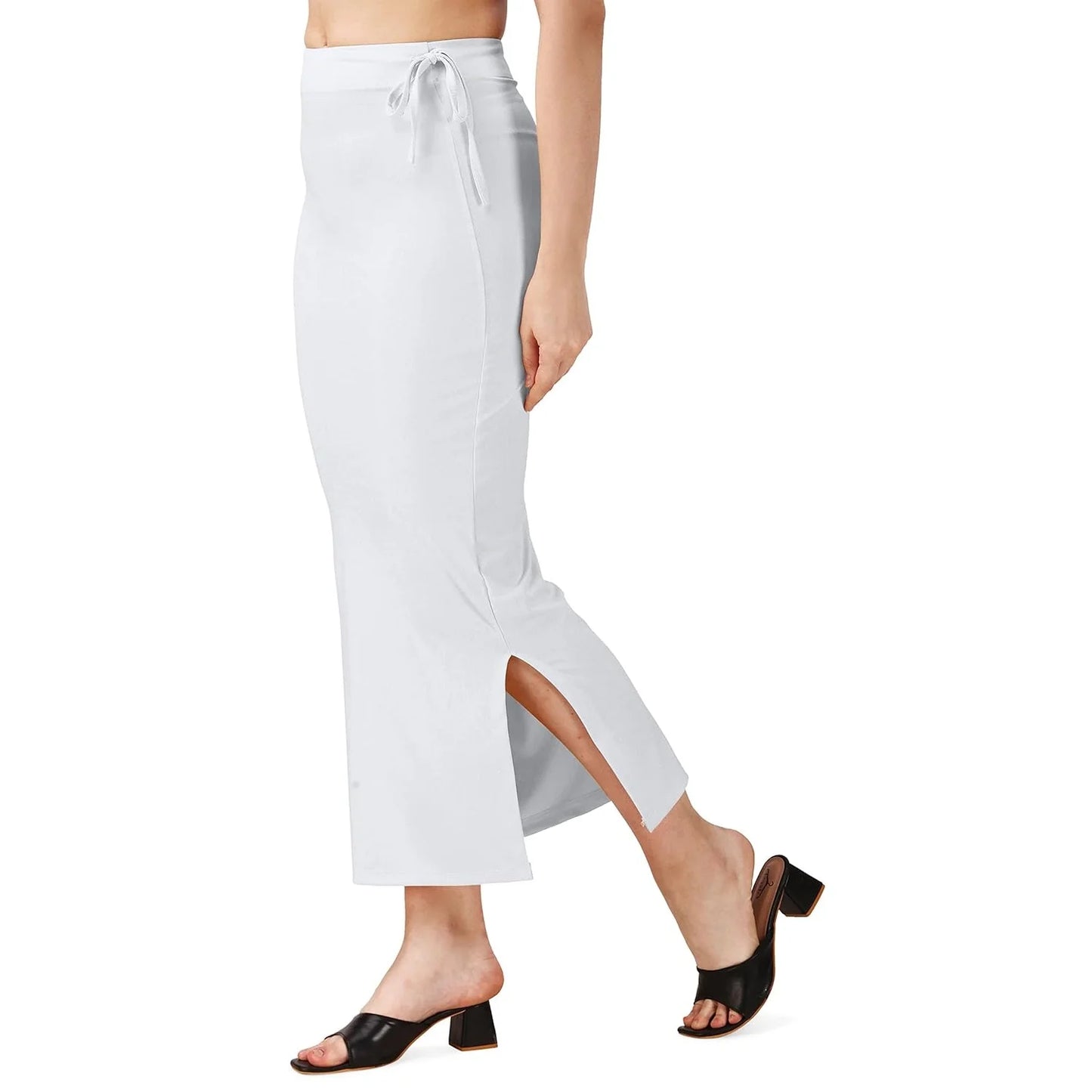 Saree Shaper | Premium Quality Comfort First Design
