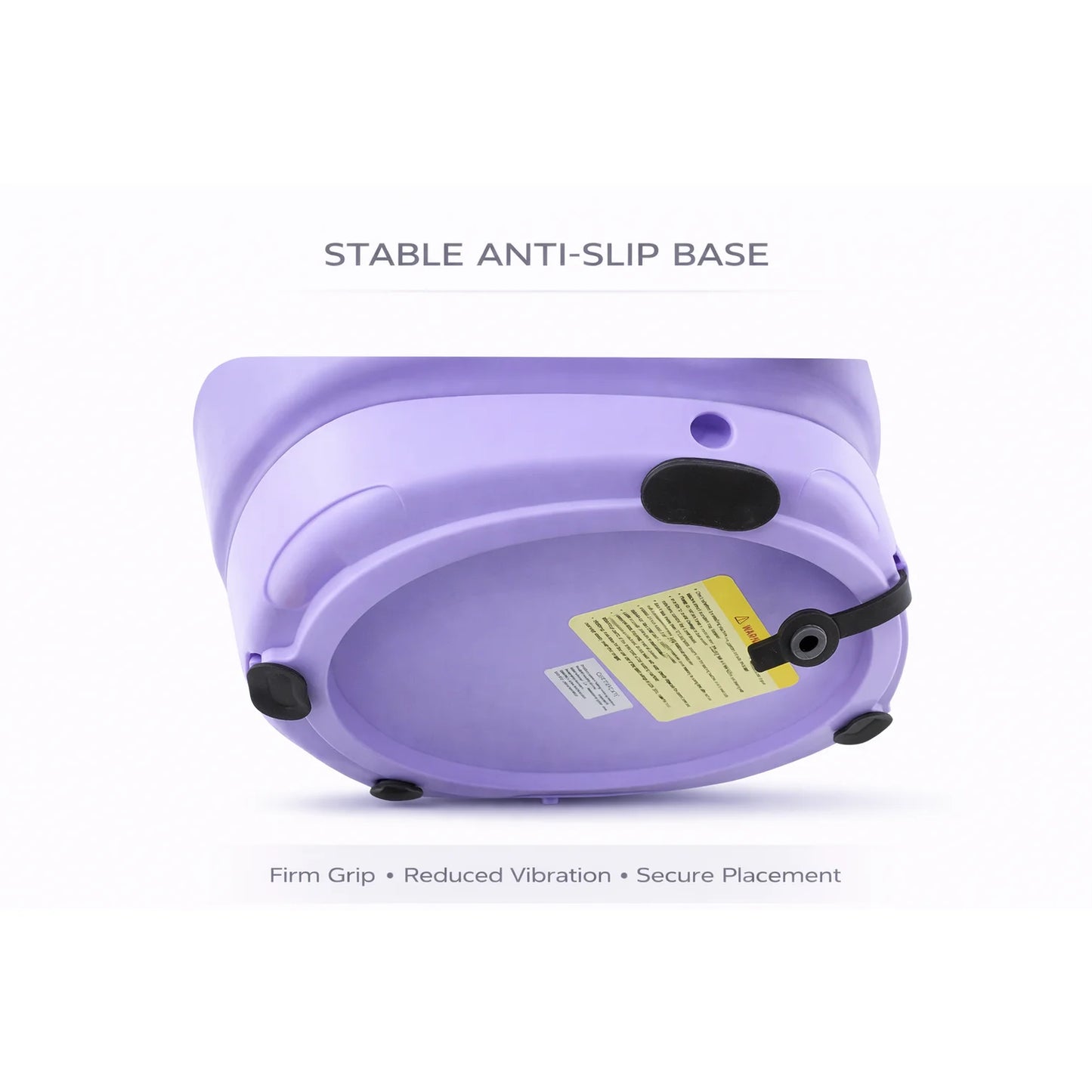 Portable Washing Machine