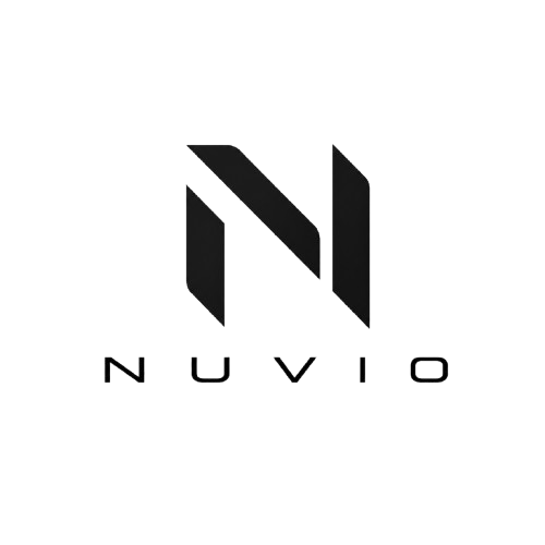 NUVIO