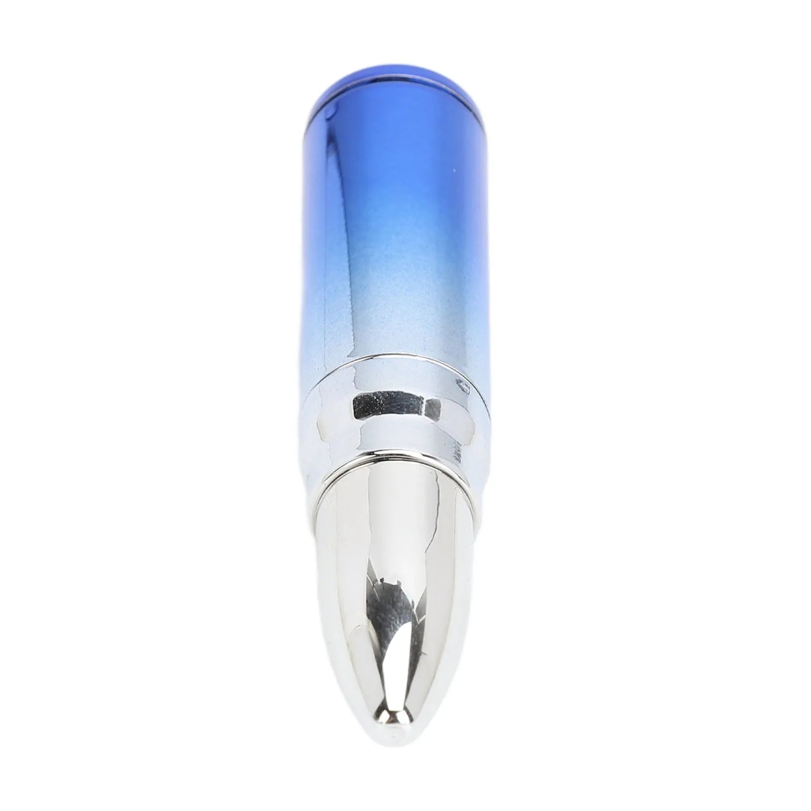 Men's Nose Hair Trimmer