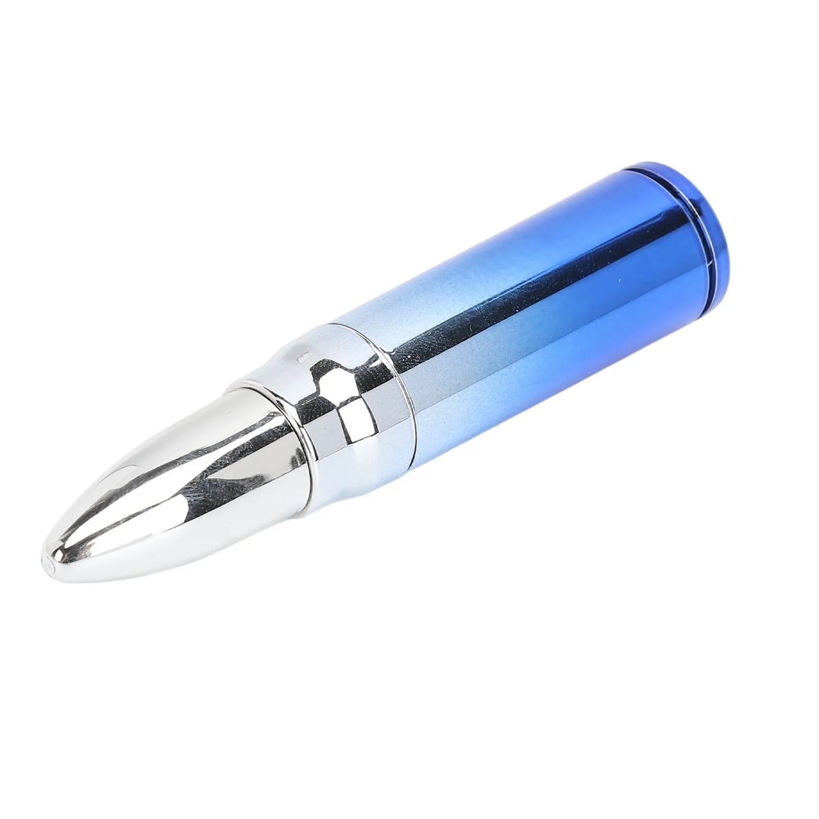 Men's Nose Hair Trimmer