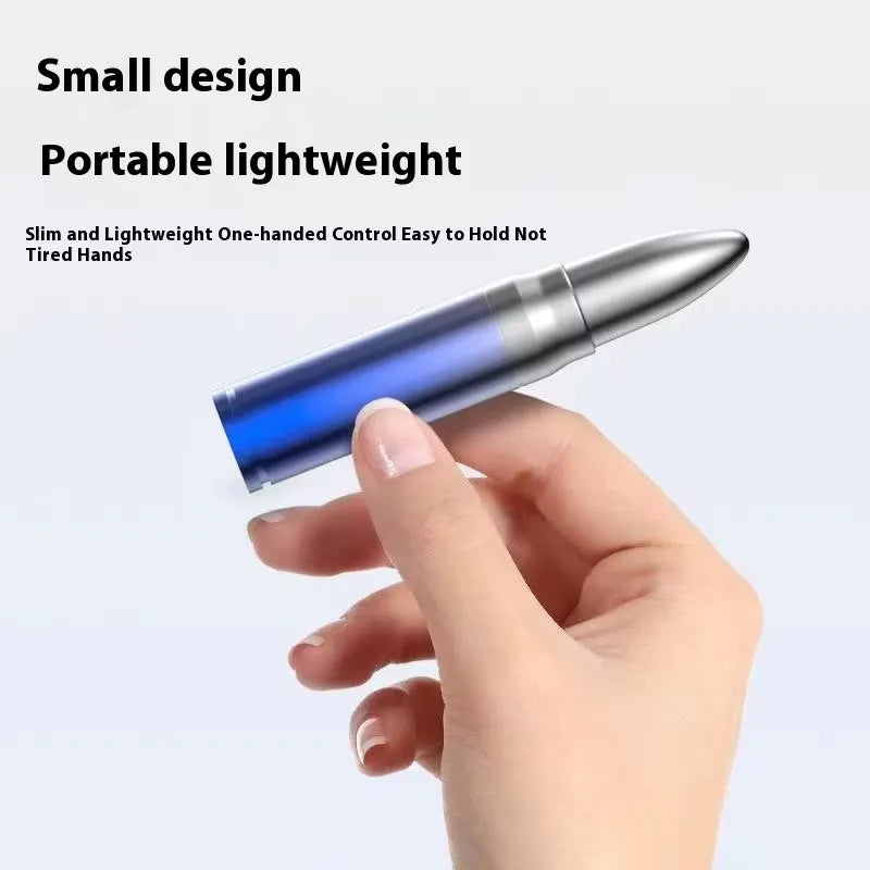 Men's Nose Hair Trimmer