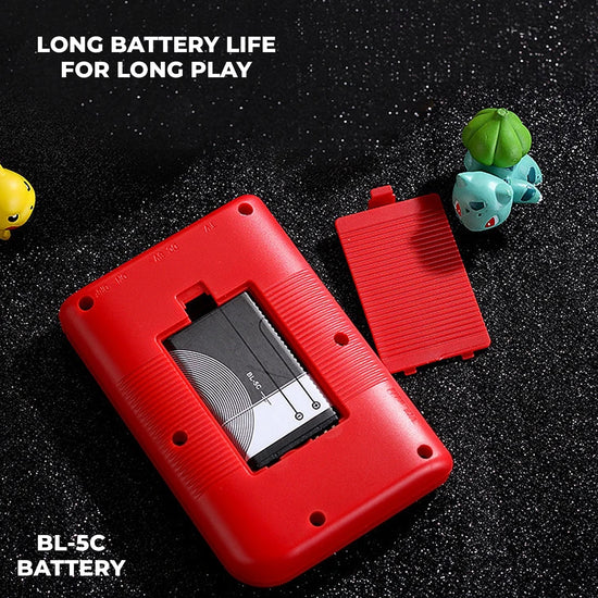 Kids Handheld SUP Game