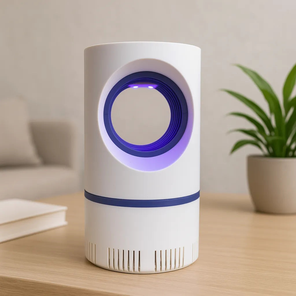 UV Insect Killer