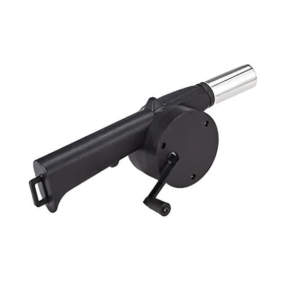 Air Blower Fan