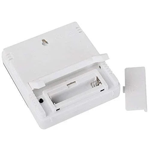 Digital Thermometer Sensor | Indoor Digital Humidity Temperature