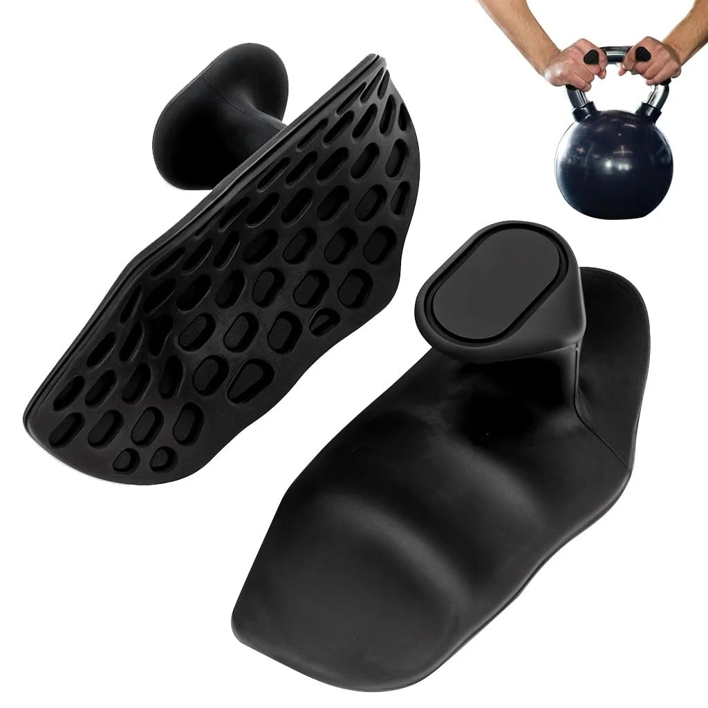 Hand Grip Strengthener for Strength Training