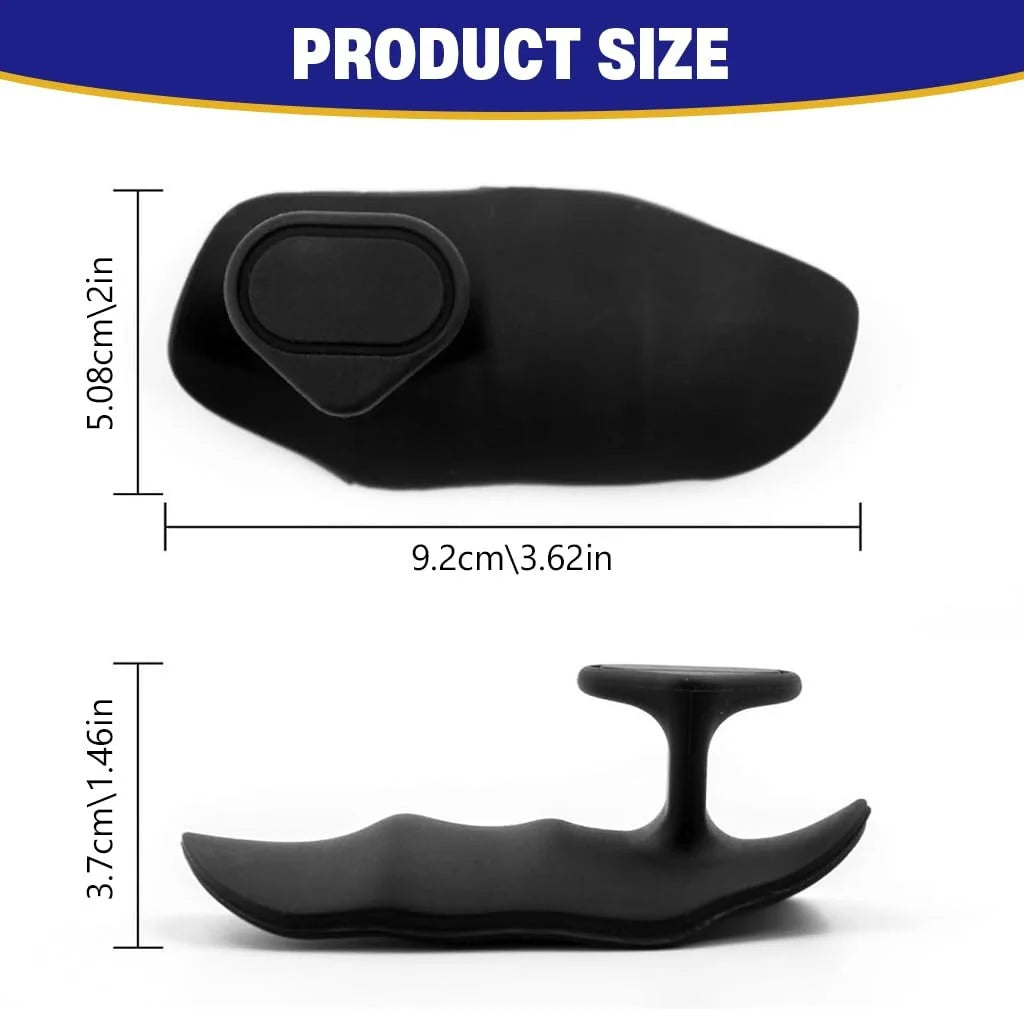 Hand Grip Strengthener for Strength Training