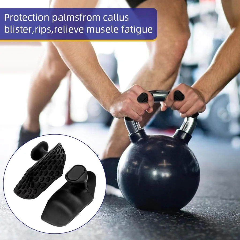 Hand Grip Strengthener for Strength Training
