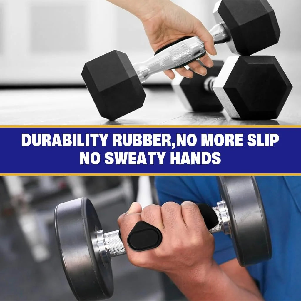 Hand Grip Strengthener for Strength Training