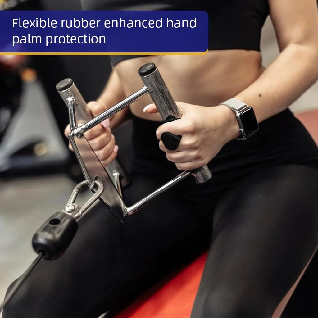 Hand Grip Strengthener for Strength Training