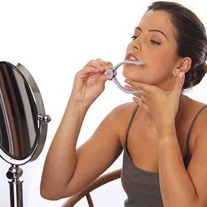 Silique Threading Epilators Epilator