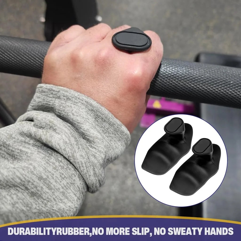 Hand Grip Strengthener for Strength Training