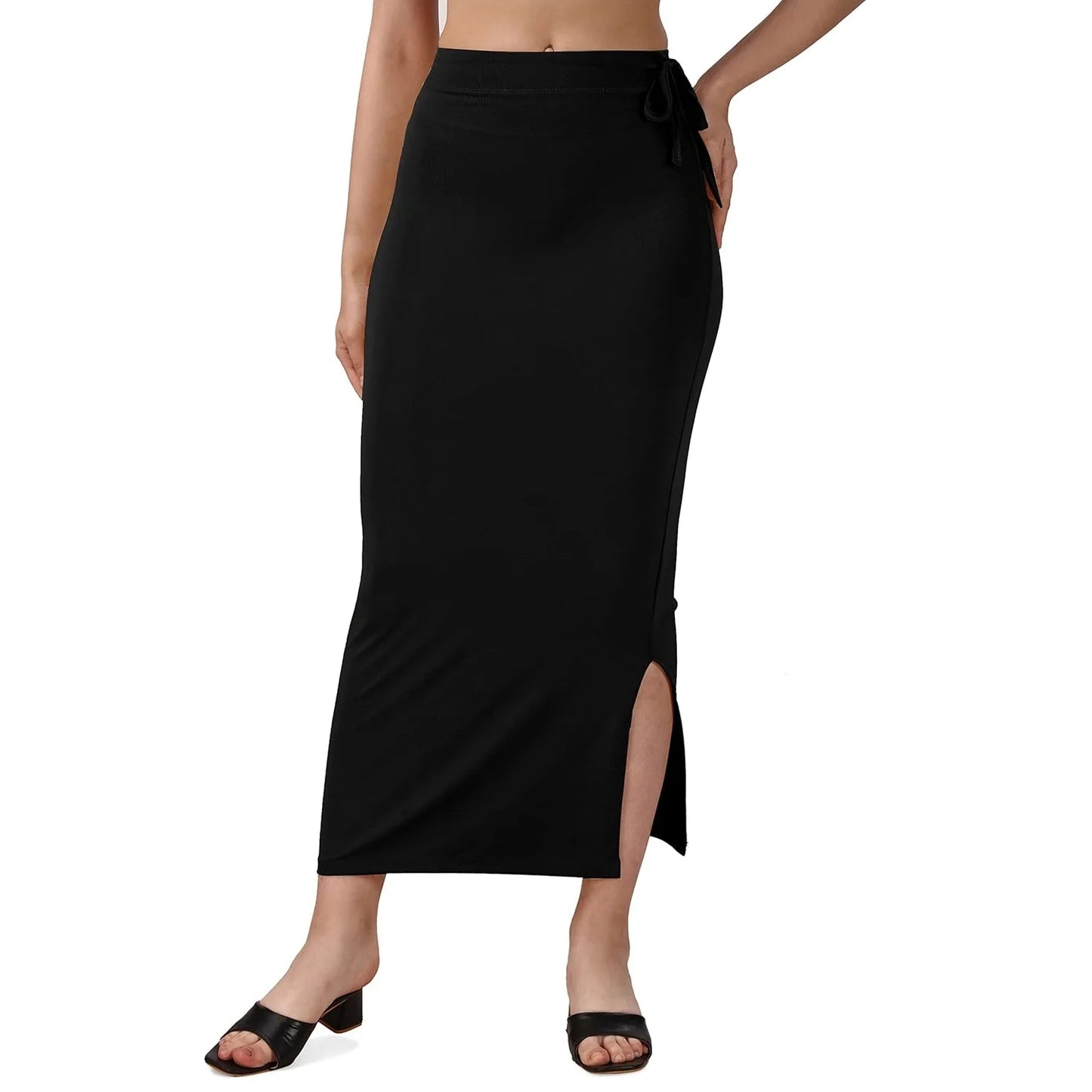 Saree Shaper | Premium Quality Comfort First Design