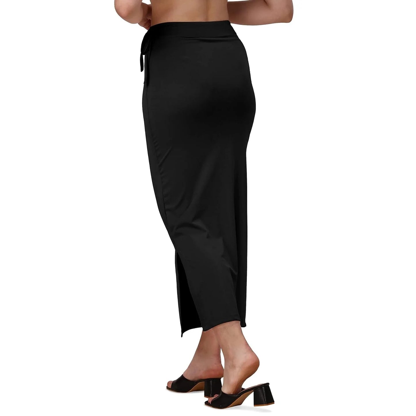 Saree Shaper | Premium Quality Comfort First Design