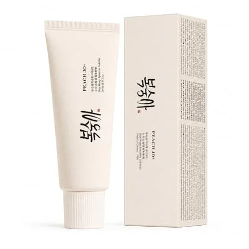 Essence Korean Sunscreen | SPF 50+