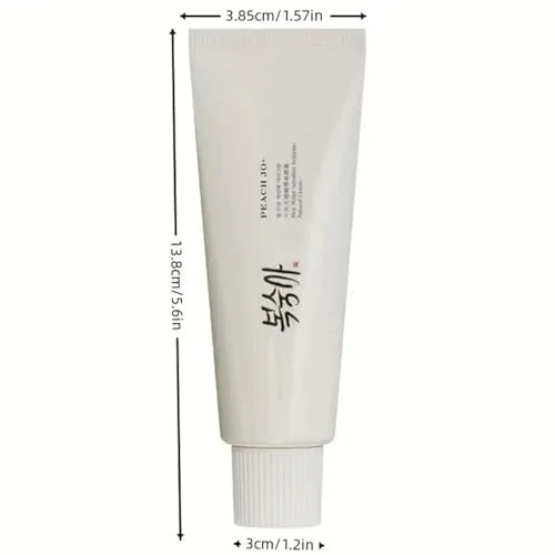 Essence Korean Sunscreen | SPF 50+
