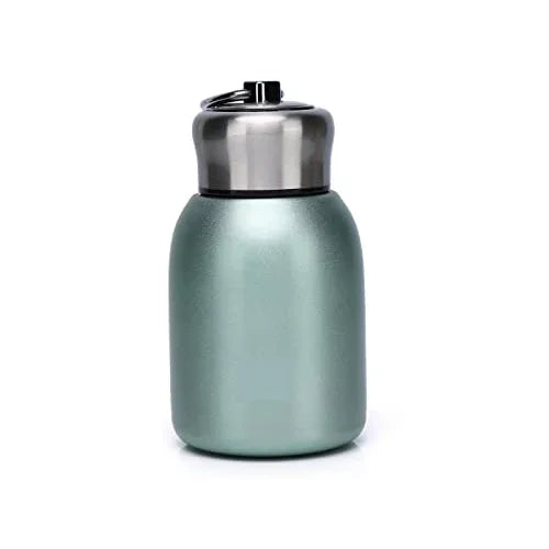 Premium Stainless Steel Bottle | 8-12 hrs Temperature Retention