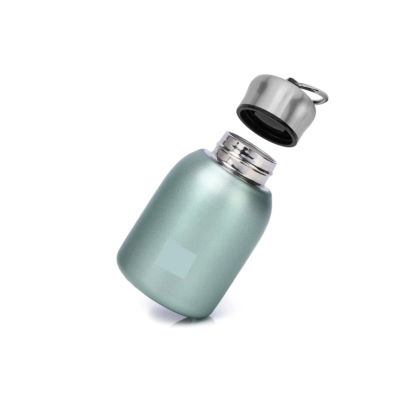 Premium Stainless Steel Bottle | 8-12 hrs Temperature Retention